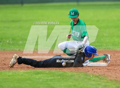 Thumbnail 1 in San Marino vs Monrovia photogallery.