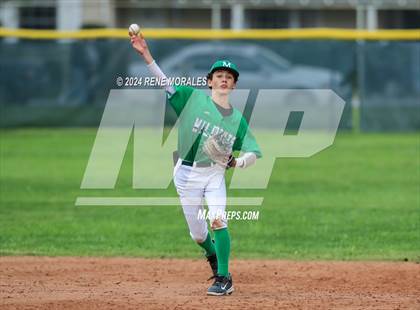 Thumbnail 2 in San Marino vs Monrovia photogallery.
