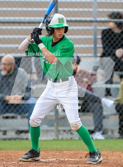 Thumbnail 3 in San Marino vs Monrovia photogallery.