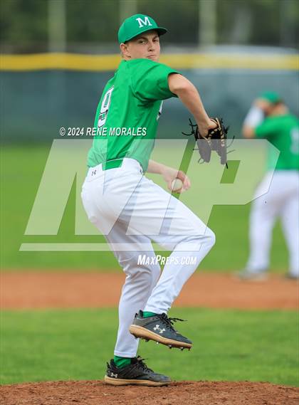Thumbnail 3 in San Marino vs Monrovia photogallery.