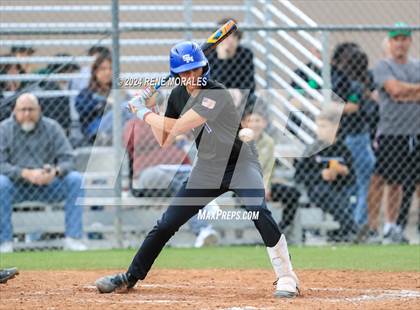 Thumbnail 3 in San Marino vs Monrovia photogallery.