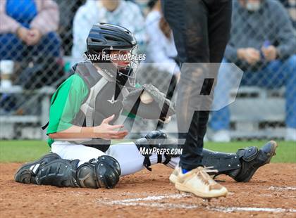 Thumbnail 2 in San Marino vs Monrovia photogallery.