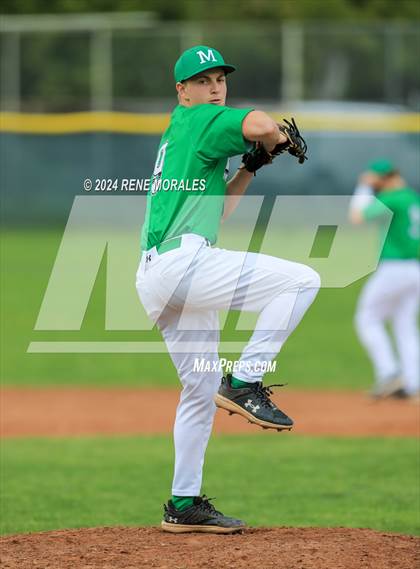 Thumbnail 2 in San Marino vs Monrovia photogallery.