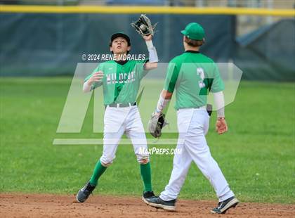 Thumbnail 3 in San Marino vs Monrovia photogallery.