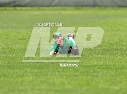 Thumbnail 3 in San Marino vs Monrovia photogallery.