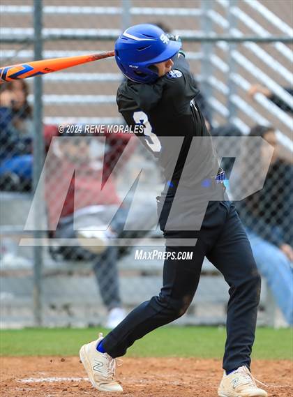 Thumbnail 3 in San Marino vs Monrovia photogallery.