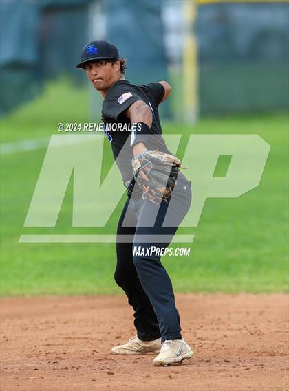 Thumbnail 1 in San Marino vs Monrovia photogallery.