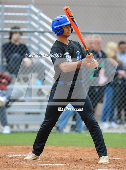 Thumbnail 3 in San Marino vs Monrovia photogallery.