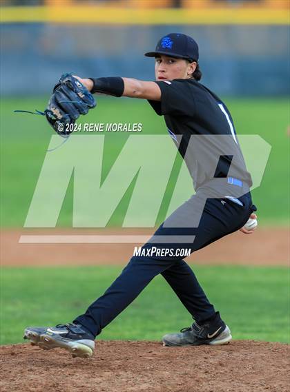 Thumbnail 3 in San Marino vs Monrovia photogallery.