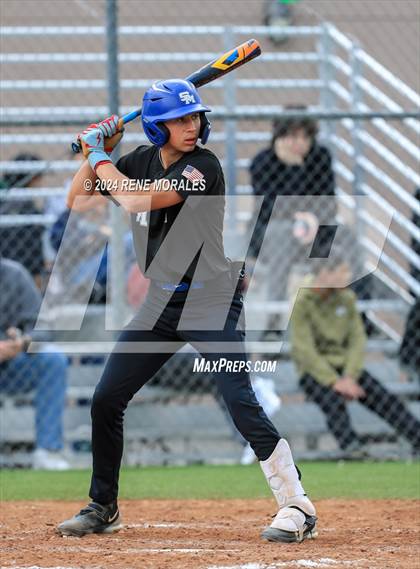 Thumbnail 2 in San Marino vs Monrovia photogallery.