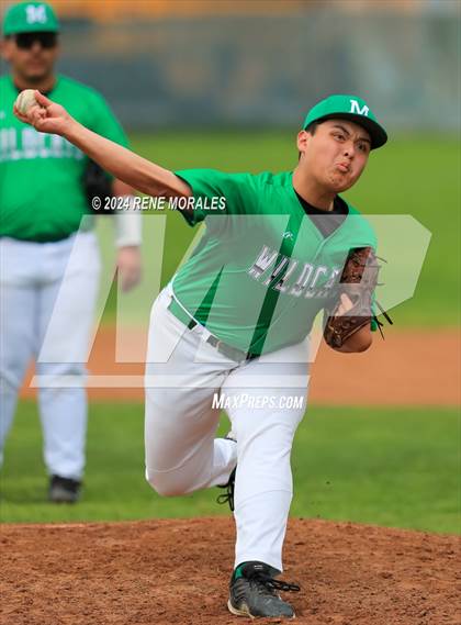 Thumbnail 1 in San Marino vs Monrovia photogallery.