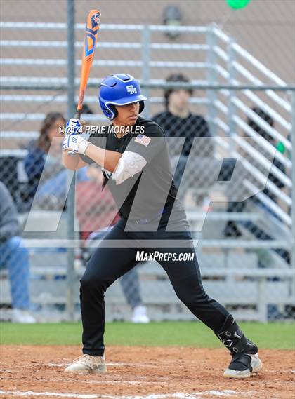 Thumbnail 3 in San Marino vs Monrovia photogallery.