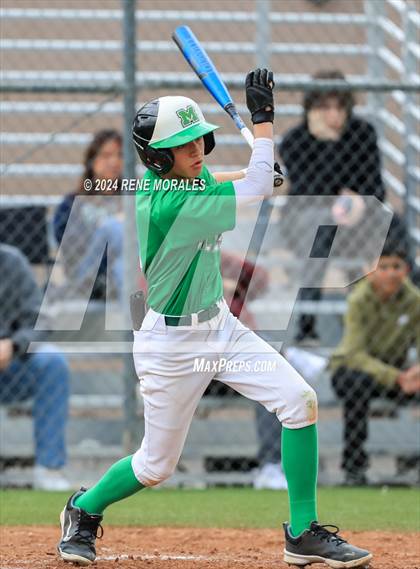 Thumbnail 1 in San Marino vs Monrovia photogallery.