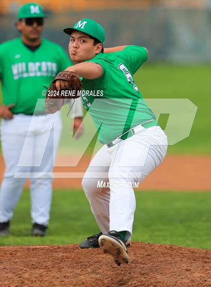 Thumbnail 1 in San Marino vs Monrovia photogallery.