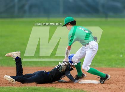 Thumbnail 1 in San Marino vs Monrovia photogallery.