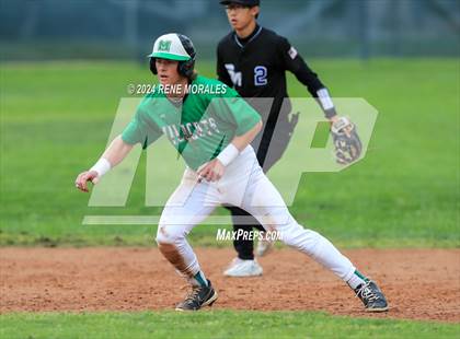 Thumbnail 2 in San Marino vs Monrovia photogallery.
