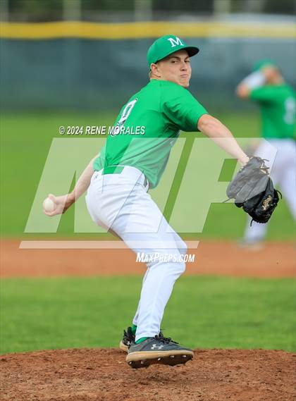Thumbnail 2 in San Marino vs Monrovia photogallery.