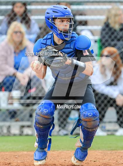 Thumbnail 3 in San Marino vs Monrovia photogallery.