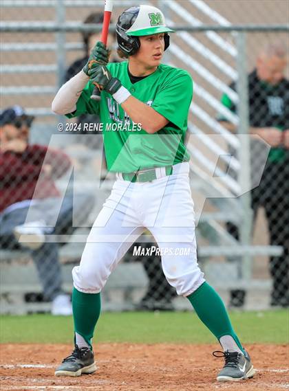Thumbnail 1 in San Marino vs Monrovia photogallery.