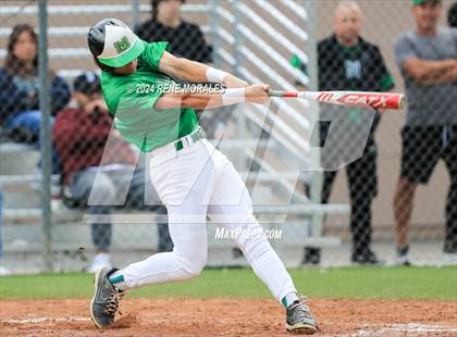 Thumbnail 1 in San Marino vs Monrovia photogallery.