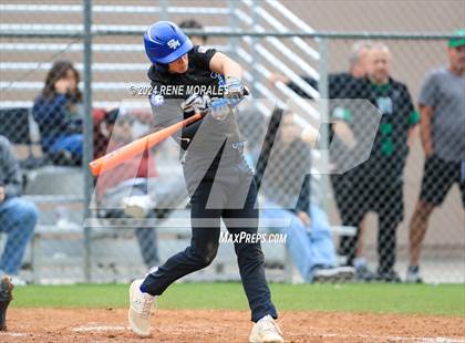 Thumbnail 2 in San Marino vs Monrovia photogallery.