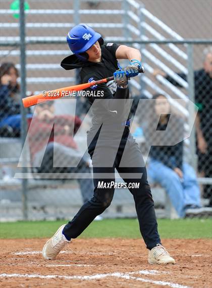 Thumbnail 1 in San Marino vs Monrovia photogallery.