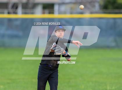 Thumbnail 3 in San Marino vs Monrovia photogallery.