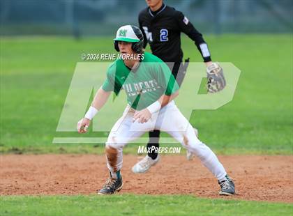 Thumbnail 1 in San Marino vs Monrovia photogallery.