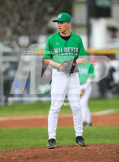 Thumbnail 1 in San Marino vs Monrovia photogallery.