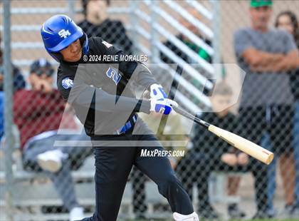 Thumbnail 1 in San Marino vs Monrovia photogallery.