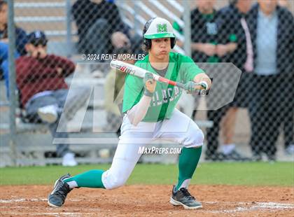 Thumbnail 2 in San Marino vs Monrovia photogallery.