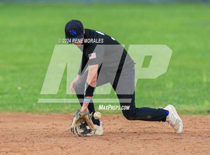 Thumbnail 2 in San Marino vs Monrovia photogallery.