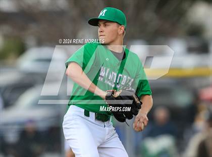Thumbnail 1 in San Marino vs Monrovia photogallery.