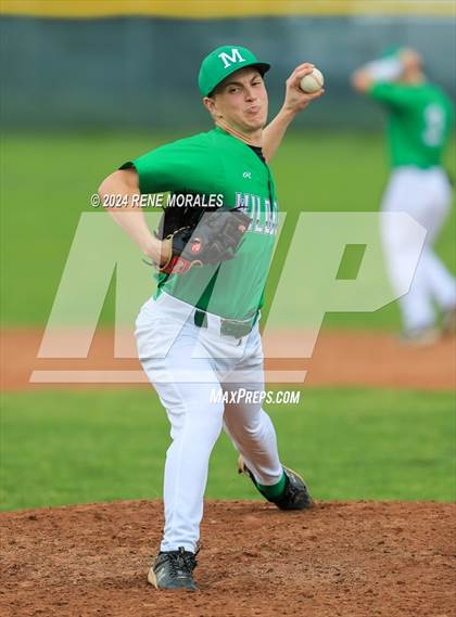 Thumbnail 2 in San Marino vs Monrovia photogallery.