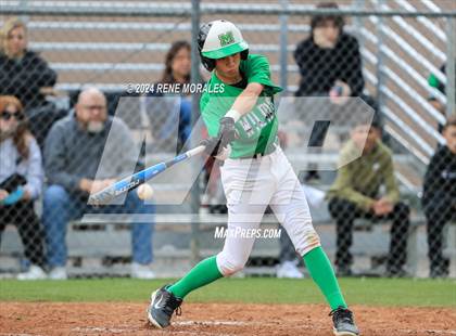 Thumbnail 1 in San Marino vs Monrovia photogallery.