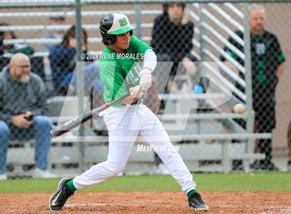 Thumbnail 1 in San Marino vs Monrovia photogallery.