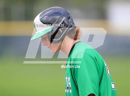 Thumbnail 2 in San Marino vs Monrovia photogallery.