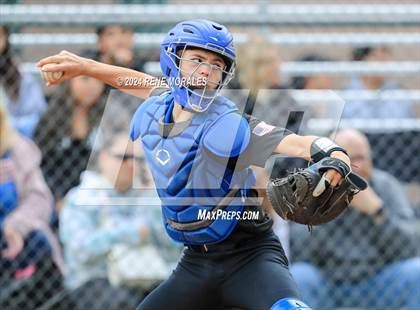 Thumbnail 1 in San Marino vs Monrovia photogallery.