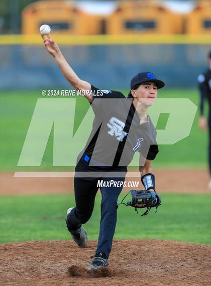 Thumbnail 1 in San Marino vs Monrovia photogallery.