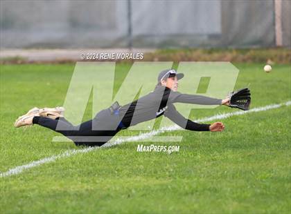 Thumbnail 2 in San Marino vs Monrovia photogallery.