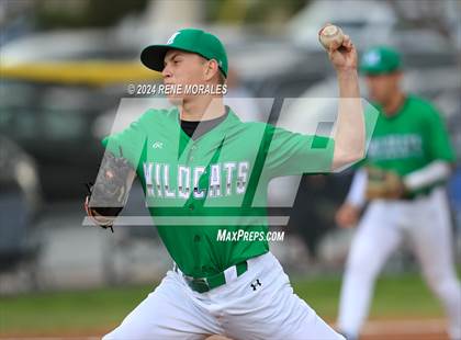 Thumbnail 2 in San Marino vs Monrovia photogallery.