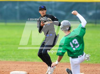 Thumbnail 1 in San Marino vs Monrovia photogallery.
