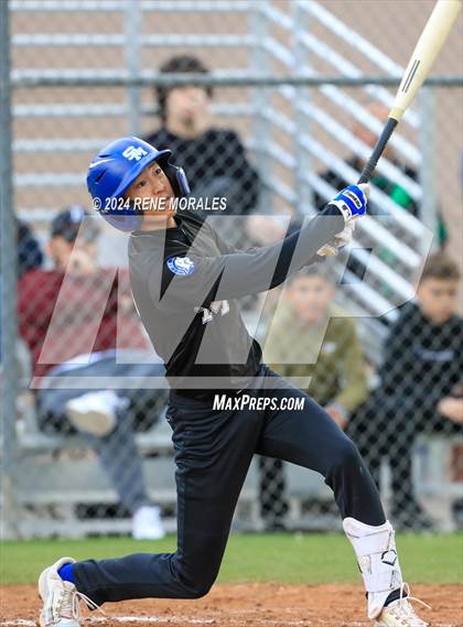 Thumbnail 3 in San Marino vs Monrovia photogallery.