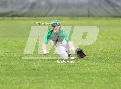 Thumbnail 1 in San Marino vs Monrovia photogallery.