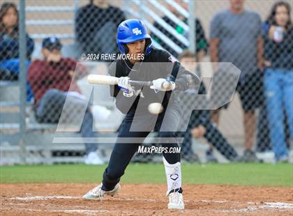 Thumbnail 3 in San Marino vs Monrovia photogallery.