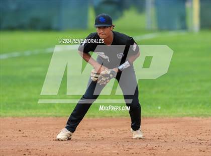 Thumbnail 2 in San Marino vs Monrovia photogallery.