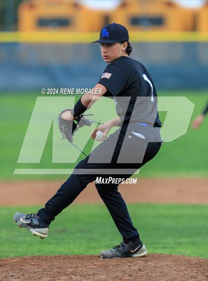 Thumbnail 1 in San Marino vs Monrovia photogallery.