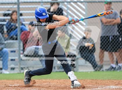 Thumbnail 3 in San Marino vs Monrovia photogallery.