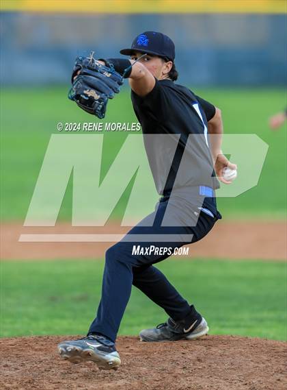 Thumbnail 1 in San Marino vs Monrovia photogallery.