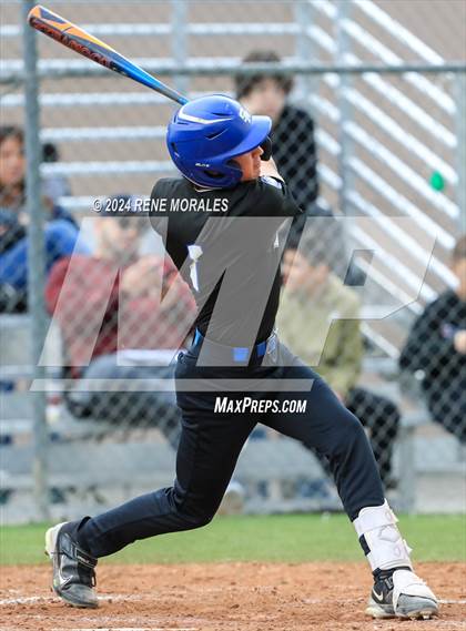 Thumbnail 1 in San Marino vs Monrovia photogallery.